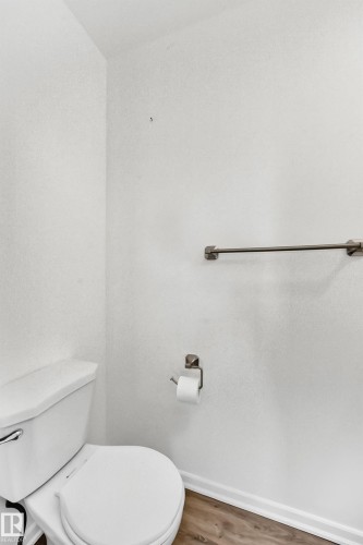 14630 52 Street Nw, Edmonton, AB - Indoor Photo Showing Bathroom