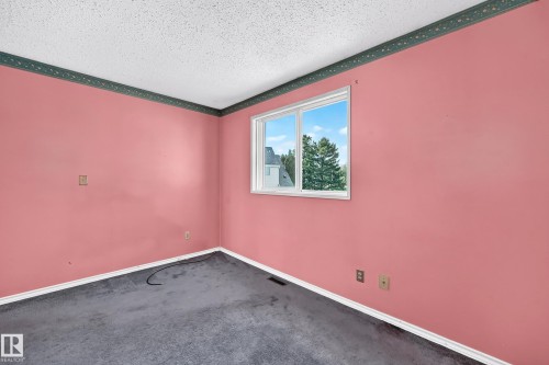 14630 52 Street Nw, Edmonton, AB - Indoor Photo Showing Other Room