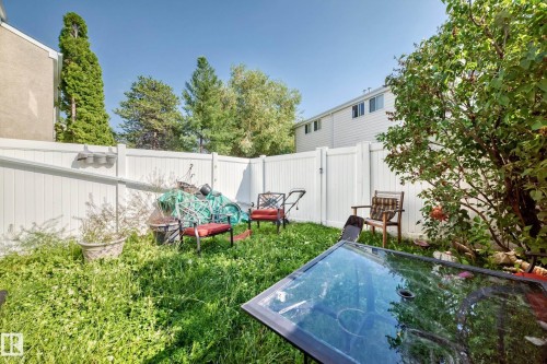 14630 52 Street Nw, Edmonton, AB - Outdoor