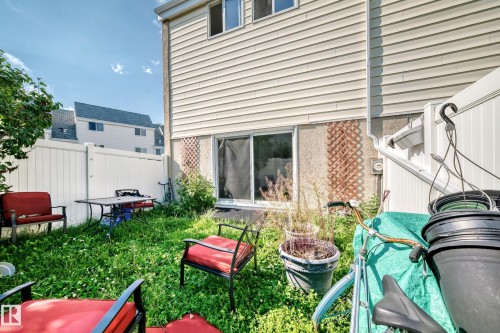 14630 52 Street Nw, Edmonton, AB - Outdoor