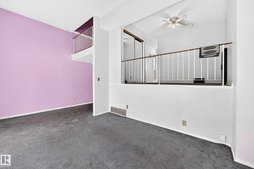 14630 52 Street Nw, Edmonton, AB - Indoor Photo Showing Other Room