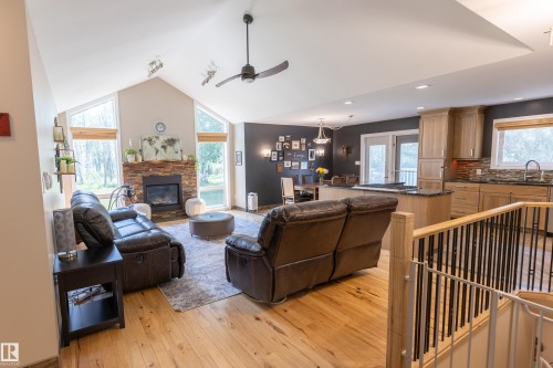 25 53051 RGE ROAD 211   Rural Strathcona County, AB T8G 2C6