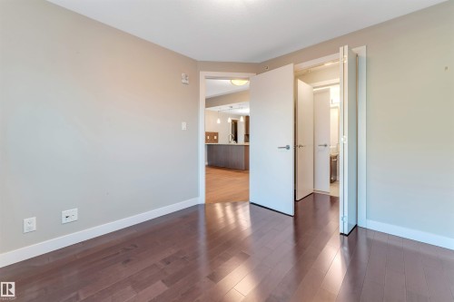 #807 10055 118 St Nw, Edmonton, AB - Indoor Photo Showing Other Room