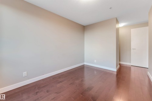 #807 10055 118 St Nw, Edmonton, AB - Indoor Photo Showing Other Room