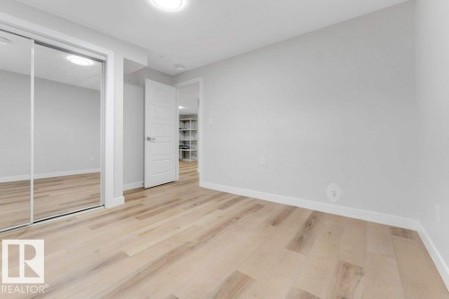 7017 54 Avenue, Beaumont, AB - Indoor Photo Showing Other Room