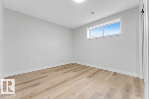 7017 54 Avenue, Beaumont, AB - Indoor Photo Showing Other Room