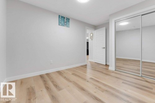 7017 54 Avenue, Beaumont, AB - Indoor Photo Showing Other Room