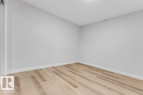 7017 54 Avenue, Beaumont, AB - Indoor Photo Showing Other Room