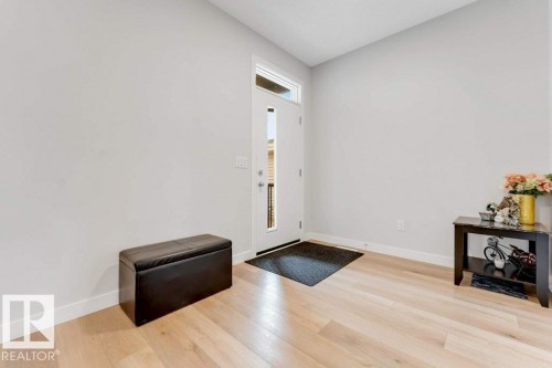 7017 54 Avenue, Beaumont, AB - Indoor Photo Showing Other Room