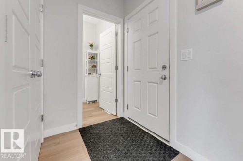 7017 54 Avenue, Beaumont, AB - Indoor Photo Showing Other Room