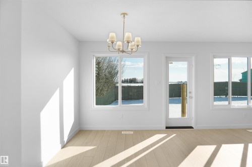 8893 Carson Way Sw, Edmonton, AB - Indoor Photo Showing Other Room