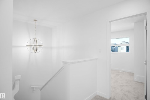 8893 Carson Way Sw, Edmonton, AB - Indoor Photo Showing Other Room
