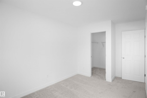 8893 Carson Way Sw, Edmonton, AB - Indoor Photo Showing Other Room