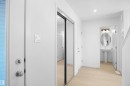 8893 Carson Way Sw, Edmonton, AB  - Indoor 