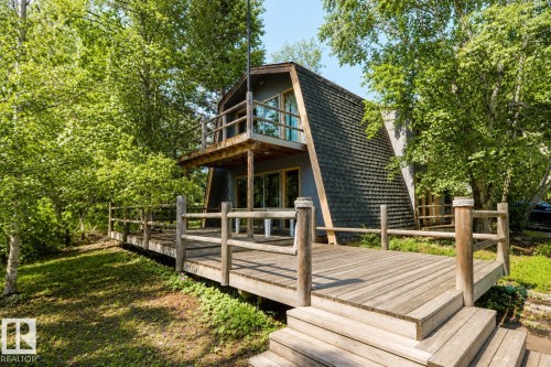 329 60417 Range Road 124   Rural St. Paul County, AB T0A 3E0