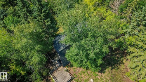 Image quality insufficient for description - 329 60417 Range Road 124, Rural St. Paul County, AB - Outdoor
