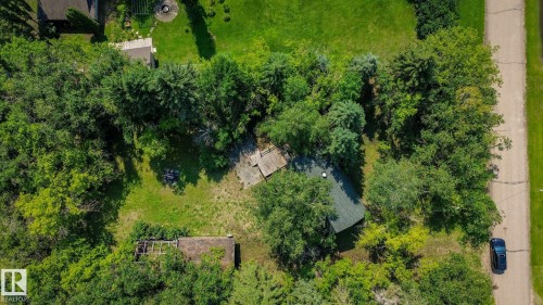 Image quality insufficient for description - 329 60417 Range Road 124, Rural St. Paul County, AB - Outdoor With View