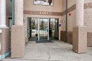 #203 8909 100 St Nw, Edmonton, AB  -  