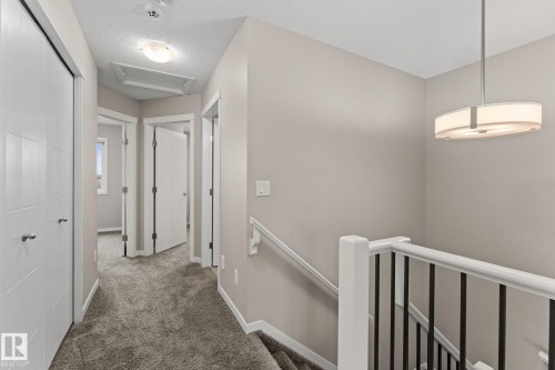 17159 49 Street Nw, Edmonton, AB - Indoor Photo Showing Other Room