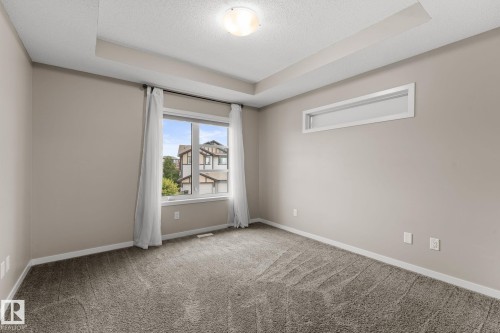 17159 49 Street Nw, Edmonton, AB - Indoor Photo Showing Other Room