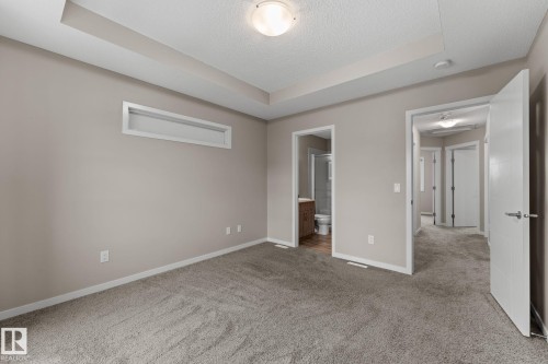 17159 49 Street Nw, Edmonton, AB - Indoor Photo Showing Other Room