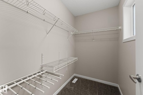 17159 49 Street Nw, Edmonton, AB - Indoor With Storage