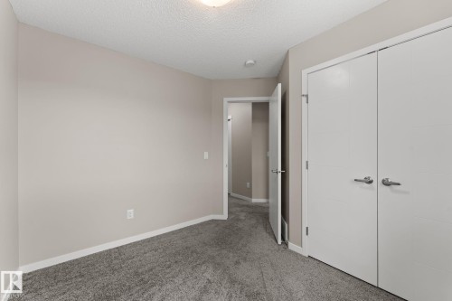 17159 49 Street Nw, Edmonton, AB - Indoor Photo Showing Other Room