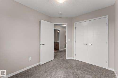 17159 49 Street Nw, Edmonton, AB - Indoor Photo Showing Other Room