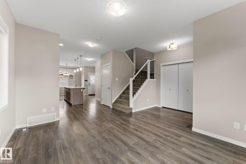 17159 49 Street Nw, Edmonton, AB - Indoor Photo Showing Other Room