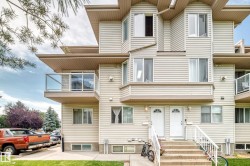 #72 2505 42 ST NW  Edmonton, AB T6L 7G8