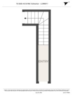 Floor plan - 