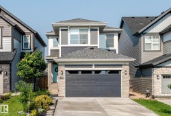 13048 211 Street NW Edmonton, AB T5S 0P5