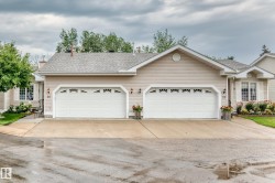 #20 9704 165 ST NW  Edmonton, AB T5P 4W4