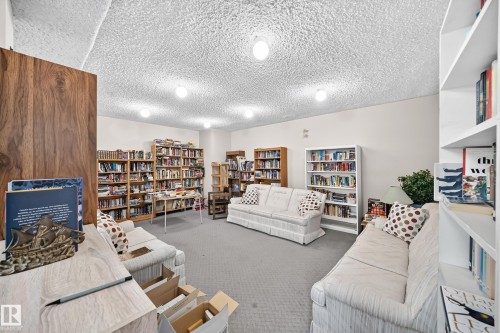 #20 9704 165 St Nw, Edmonton, AB - Indoor Photo Showing Other Room