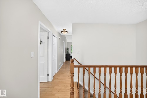 #20 9704 165 St Nw, Edmonton, AB - Indoor Photo Showing Other Room