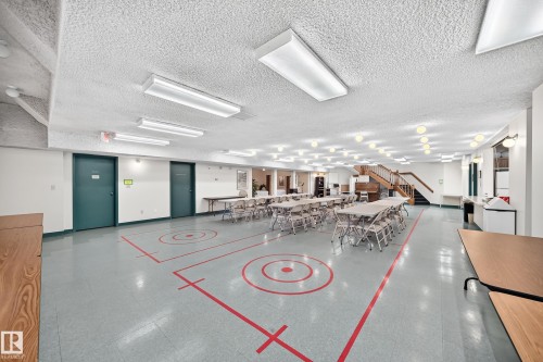 #20 9704 165 St Nw, Edmonton, AB - Indoor Photo Showing Other Room