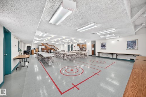 #20 9704 165 St Nw, Edmonton, AB - Indoor Photo Showing Other Room