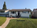 9747 66 Avenue Nw, Edmonton, AB  - Outdoor 