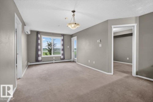 #204 18126 77 St Nw, Edmonton, AB - Indoor Photo Showing Other Room
