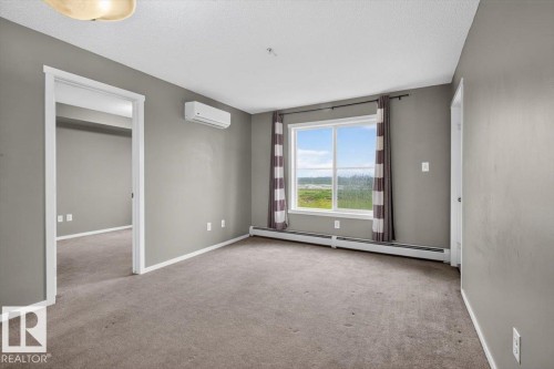 #204 18126 77 St Nw, Edmonton, AB - Indoor Photo Showing Other Room
