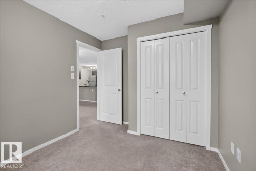 #204 18126 77 St Nw, Edmonton, AB - Indoor