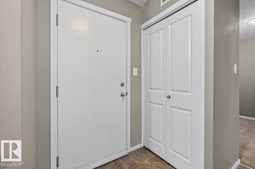#204 18126 77 St Nw, Edmonton, AB - Indoor Photo Showing Other Room