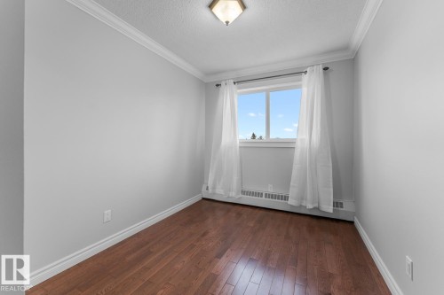 #307 911 10 St, Cold Lake, AB - Indoor Photo Showing Other Room