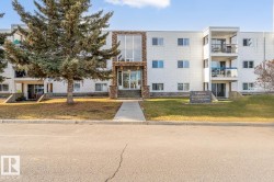 #307 911 10 ST Cold Lake, AB T9M 1J8