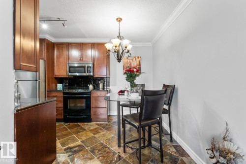 #307 911 10 St, Cold Lake, AB - Indoor