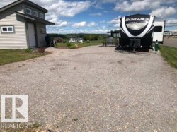 #513 53126 RGE ROAD 70 Rural Parkland County, AB T0E 0E0