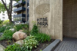 #302 10160 115 ST NW  Edmonton, AB T5K 1T6