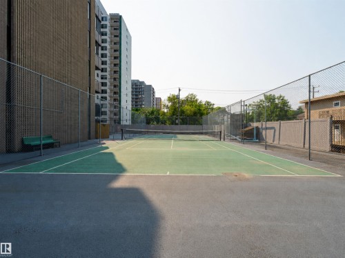 #302 10160 115 St Nw, Edmonton, AB - Outdoor