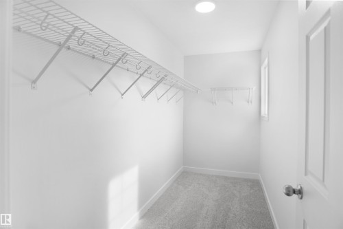 2241 194A Street Nw, Edmonton, AB - Indoor