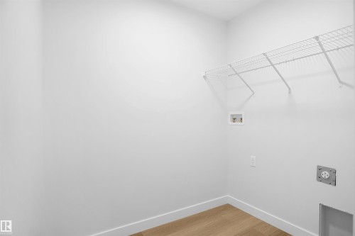 2241 194A Street Nw, Edmonton, AB - Indoor With Storage